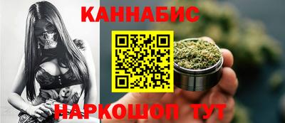 apvp Канаш