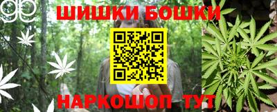 apvp Канаш