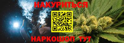 apvp Канаш