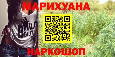 экстази Кингисепп