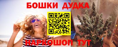 Альфа ПВП Кимры